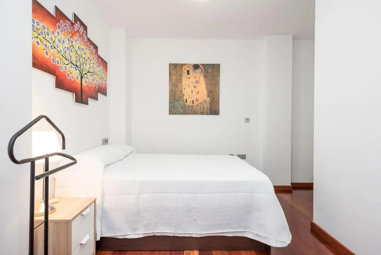 Suite Enjoy Dreams, Prime Holidays Granada Spain
