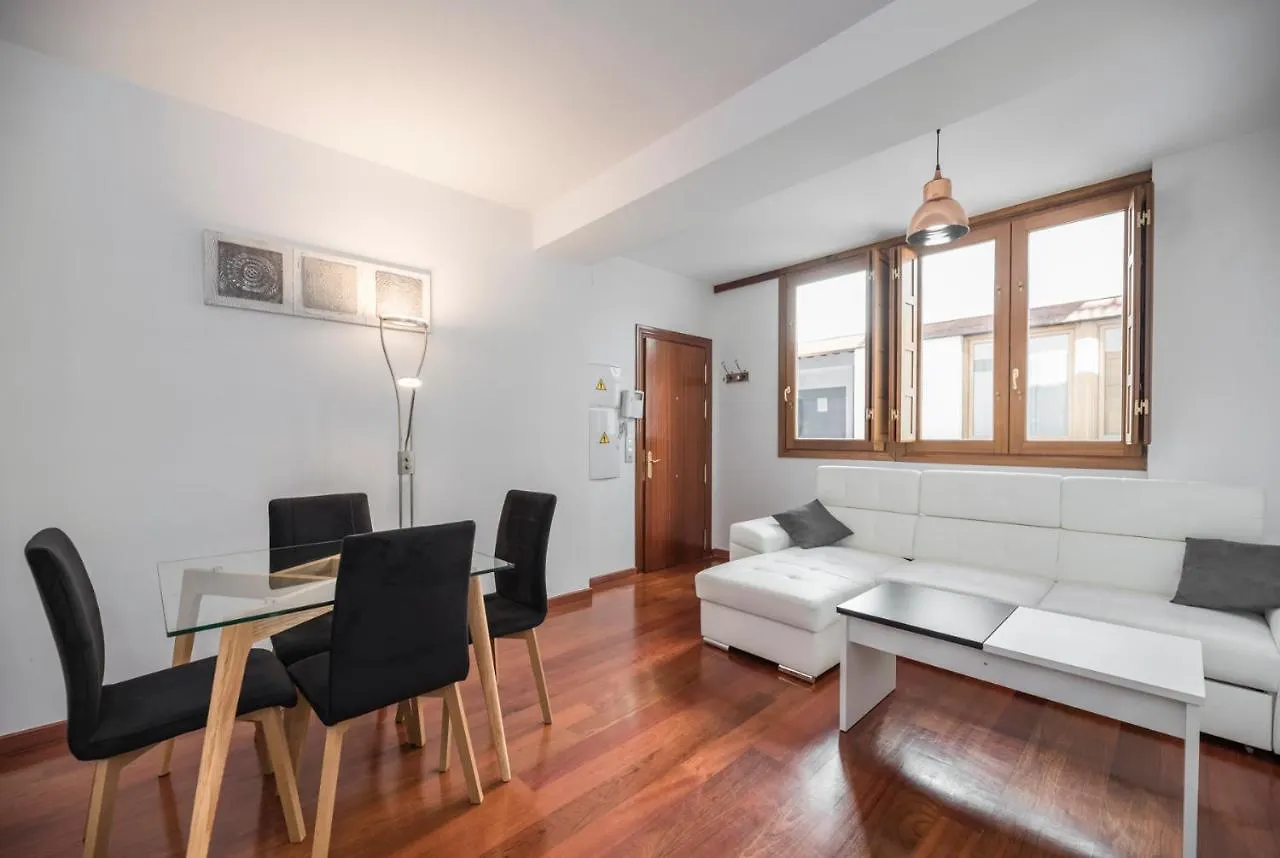 Suite Enjoy Dreams, Prime Holidays Granada