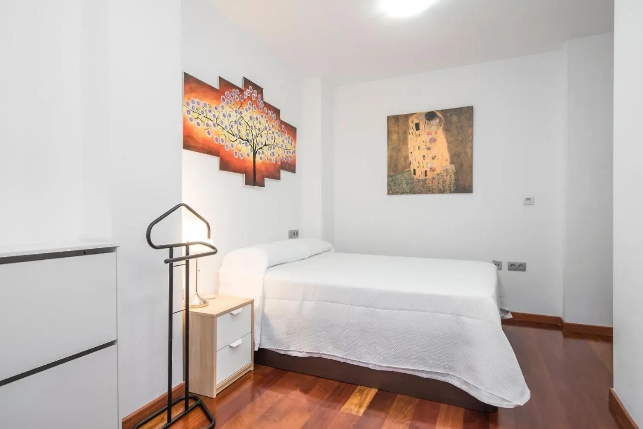 Suite Enjoy Dreams, Prime Holidays Granada