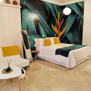 Serrallo Appartement