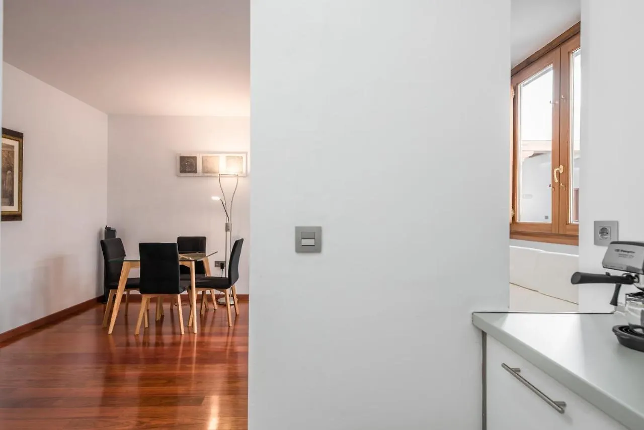 Suite Enjoy Dreams, Prime Holidays Гранада 0*,